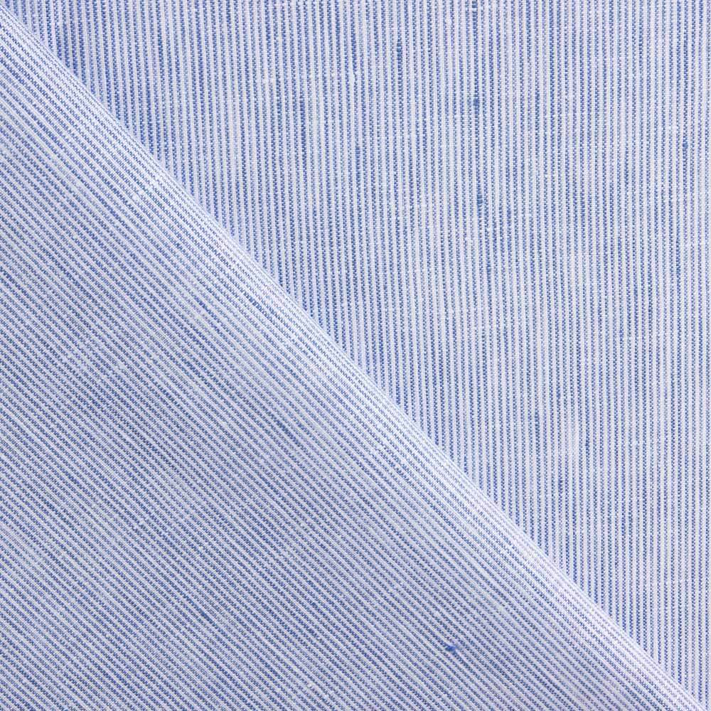 Leinen Milrayas Blau - Ribes y Casals