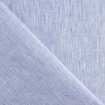 Leinen Milrayas Blau - Ribes y Casals