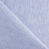 Leinen Milrayas Blau - Ribes y Casals