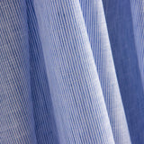 Leinen Milrayas Blau - Ribes y Casals