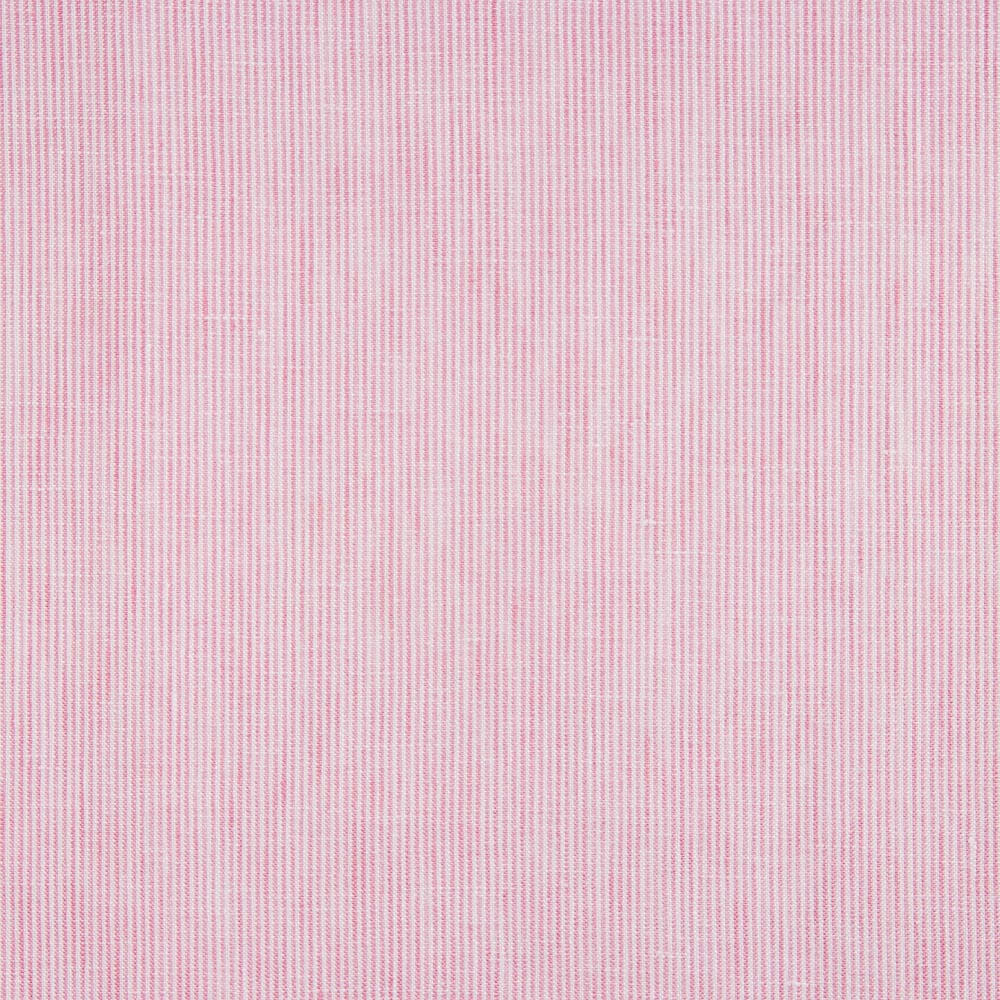Lino Milrayas Rosa - Ribes y Casals