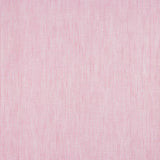 Lino Milrayas Rosa - Ribes y Casals