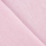 Lino Milrayas Rosa - Ribes y Casals