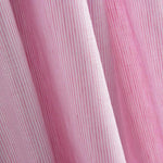 Lino Milrayas Rosa - Ribes y Casals