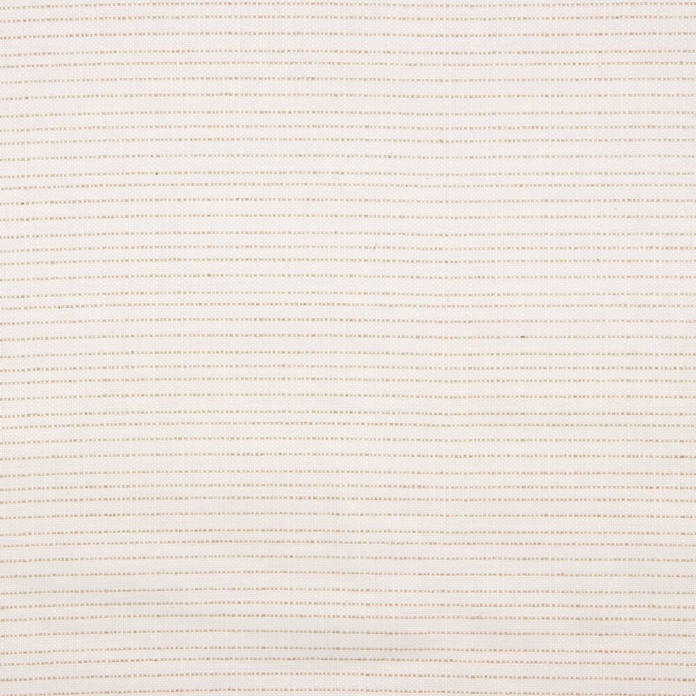 Leinen Rustikale Leinenpolsterung Mini Stripes Bicolour - Ribes y Casals