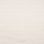 Leinen Rustikale Leinenpolsterung Mini Stripes Bicolour - Ribes y Casals
