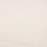 Leinen Rustikale Leinenpolsterung Mini Stripes Bicolour - Ribes y Casals
