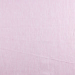 Leinenstreifen Mini Rosa - Ribes y Casals