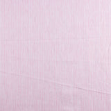 Leinenstreifen Mini Rosa - Ribes y Casals