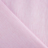 Leinenstreifen Mini Rosa - Ribes y Casals
