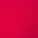 Flachs Rote Tomate - Ribes y Casals