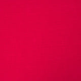 Flachs Rote Tomate - Ribes y Casals