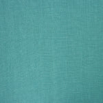 Leinen Supreme Aquamarin - Ribes y Casals