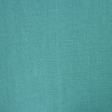 Leinen Supreme Aquamarin - Ribes y Casals