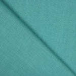 Leinen Supreme Aquamarin - Ribes y Casals