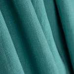 Leinen Supreme Aquamarin - Ribes y Casals