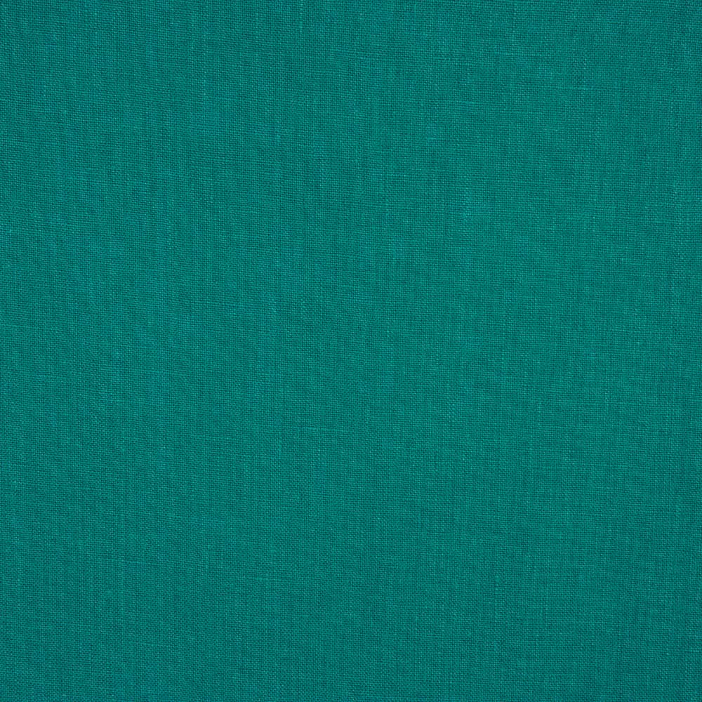 Leinen Supreme Intensives Aquamarin - Ribes y Casals