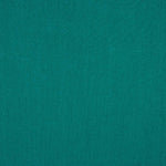 Leinen Supreme Intensives Aquamarin - Ribes y Casals