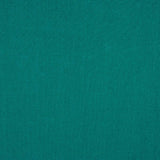 Leinen Supreme Intensives Aquamarin - Ribes y Casals