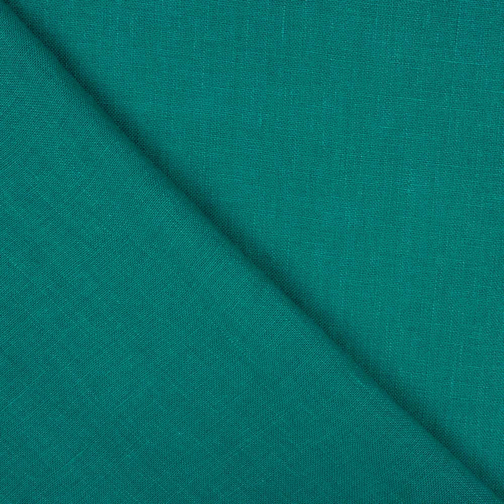 Leinen Supreme Intensives Aquamarin - Ribes y Casals