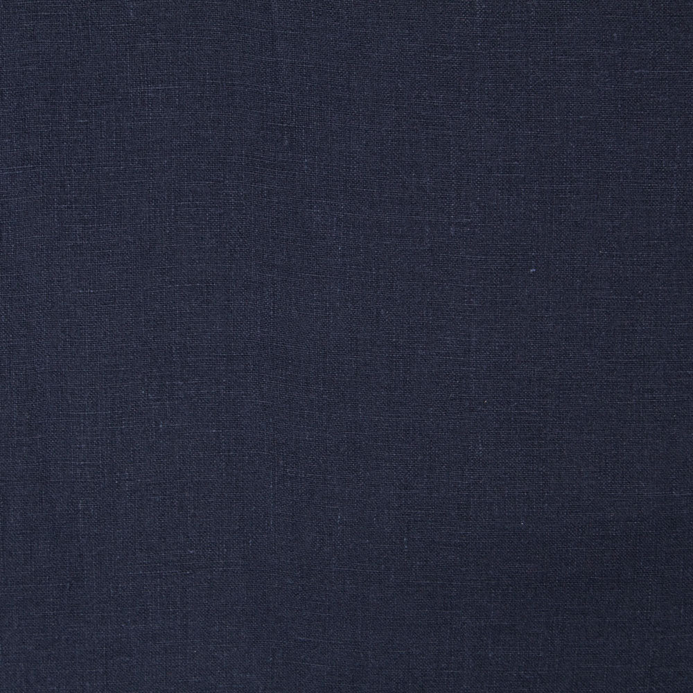 Leinen Supreme Mitternachtsblau - Ribes y Casals