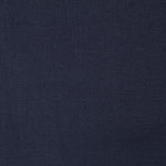 Leinen Supreme Mitternachtsblau - Ribes y Casals