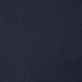 Leinen Supreme Mitternachtsblau - Ribes y Casals