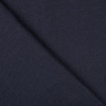 Leinen Supreme Mitternachtsblau - Ribes y Casals