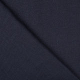 Leinen Supreme Mitternachtsblau - Ribes y Casals