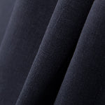 Leinen Supreme Mitternachtsblau - Ribes y Casals