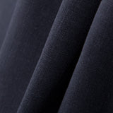 Leinen Supreme Mitternachtsblau - Ribes y Casals