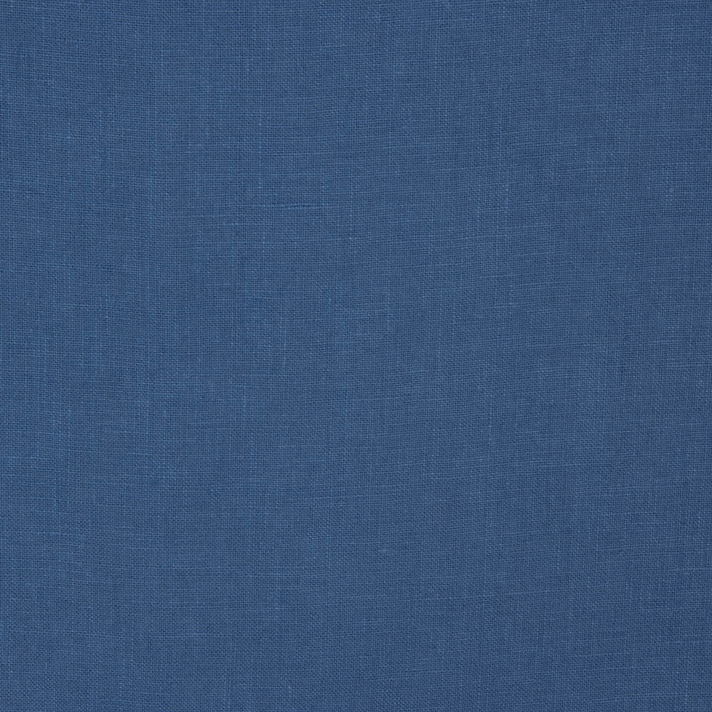 Supreme Leinen Blau - Ribes y Casals