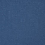 Supreme Leinen Blau - Ribes y Casals