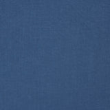 Supreme Leinen Blau - Ribes y Casals