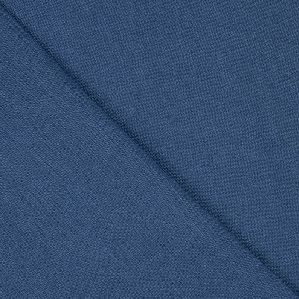 Supreme Leinen Blau - Ribes y Casals