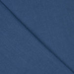 Supreme Leinen Blau - Ribes y Casals