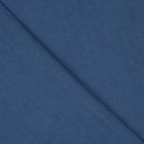 Supreme Leinen Blau - Ribes y Casals