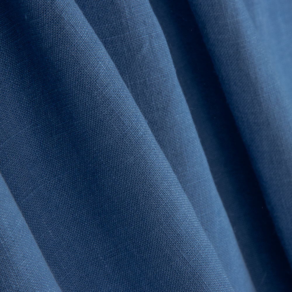 Supreme Leinen Blau - Ribes y Casals