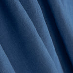 Supreme Leinen Blau - Ribes y Casals