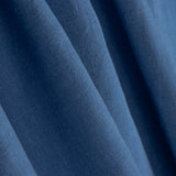 Supreme Leinen Blau - Ribes y Casals