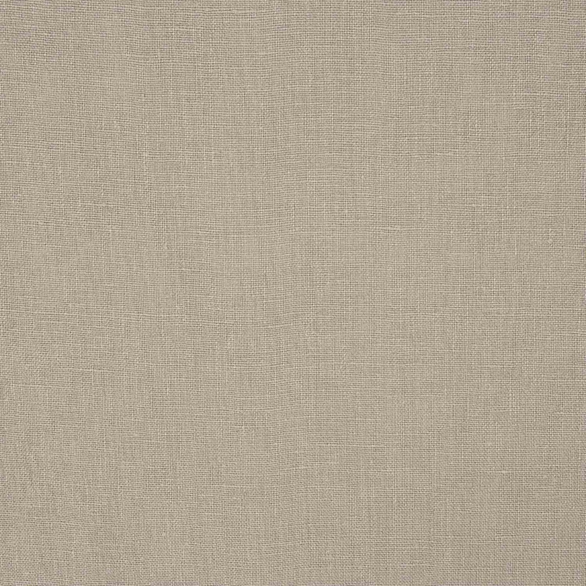 Supreme Leinen Beige - Ribes y Casals