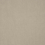 Supreme Leinen Beige - Ribes y Casals
