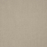Supreme Leinen Beige - Ribes y Casals