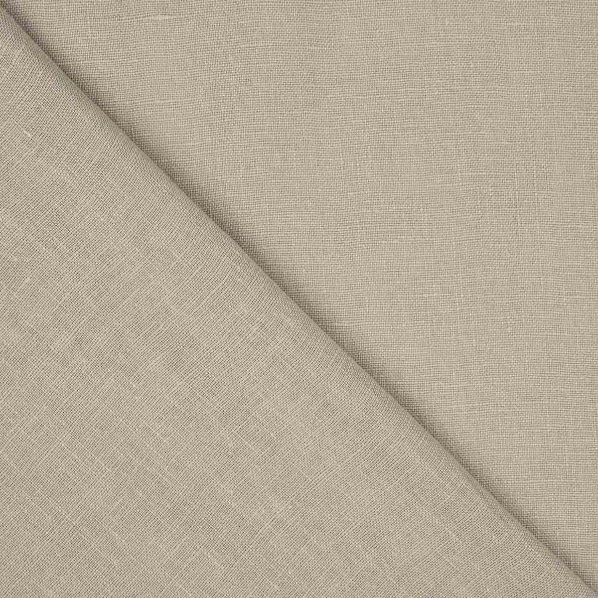 Supreme Leinen Beige - Ribes y Casals