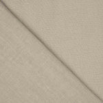 Supreme Leinen Beige - Ribes y Casals