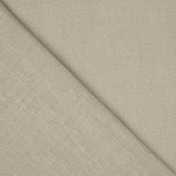 Supreme Leinen Beige - Ribes y Casals