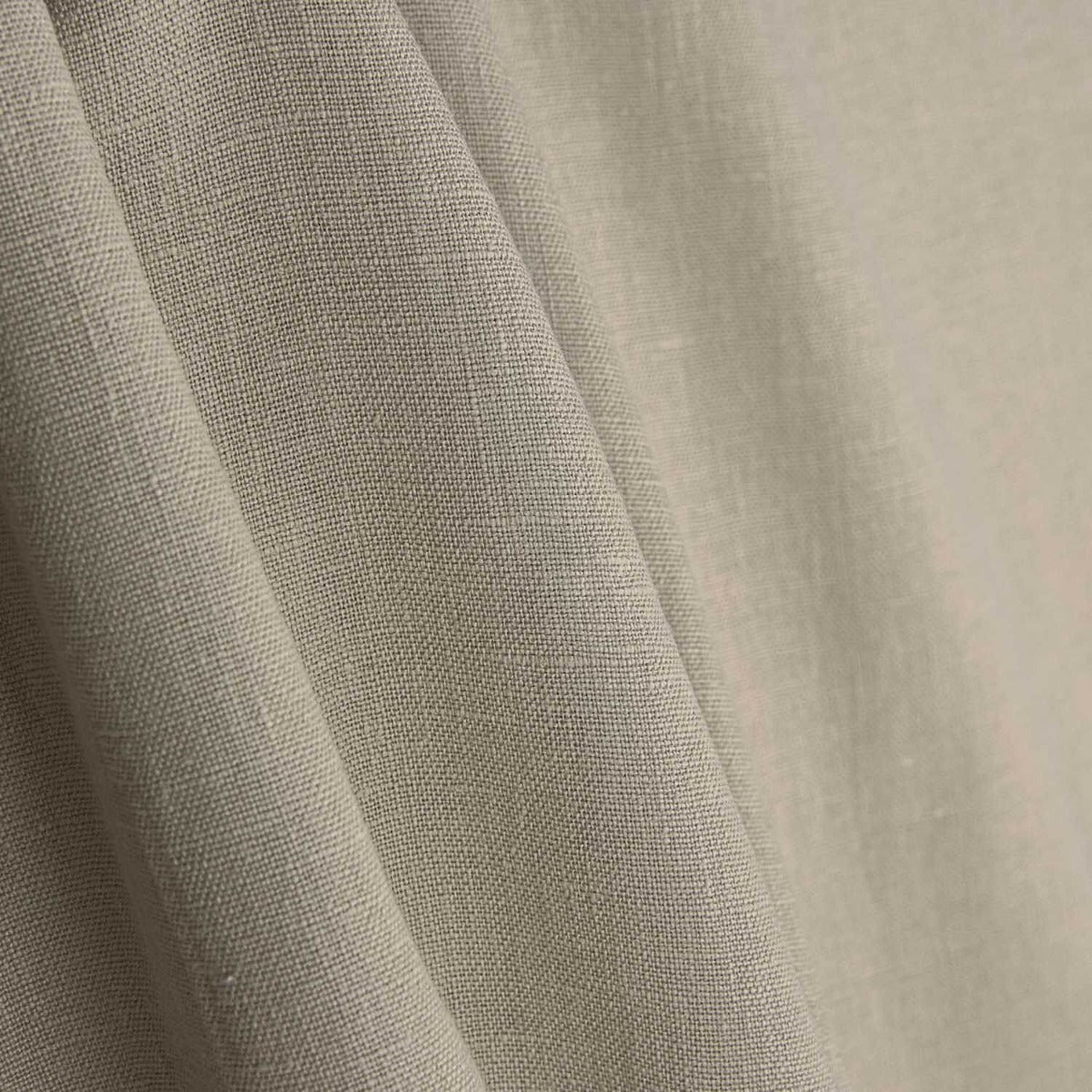 Supreme Leinen Beige - Ribes y Casals