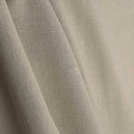 Supreme Leinen Beige - Ribes y Casals