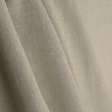 Supreme Leinen Beige - Ribes y Casals