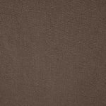 Retal Leinen Supreme Braun 75 x 140 cm - Ribes y Casals